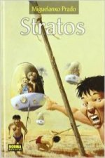 Stratos