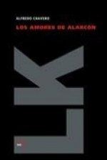 Los Amores de Alarcón