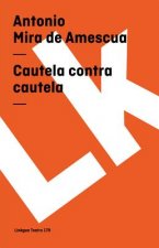 Cautela contra cautela
