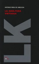 La adúltera virtuosa