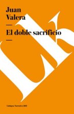 El doble sacrificio