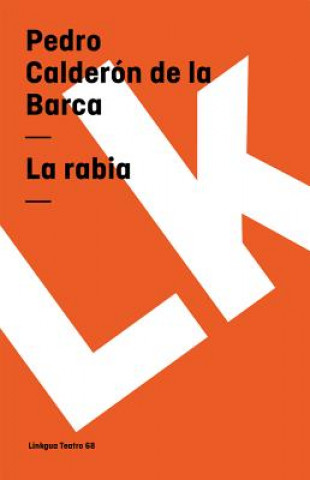 La rabia