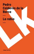 La rabia