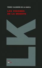 Las visiones de la muerte