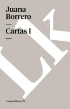 Cartas