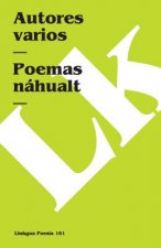 Poemas náhuall