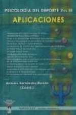 Aplicaciones