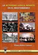 La actividad lúdica en el Mediterráneo