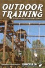 Outdoor trainig : una herramienta de formación para las empresas