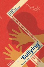 Bullying : quan els joves són víctimes i agressors