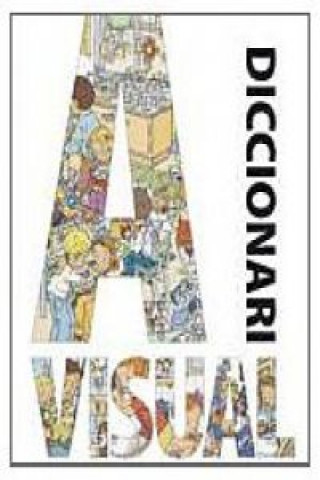 Diccionari visual
