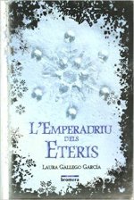 L'emperadriu dels eteris