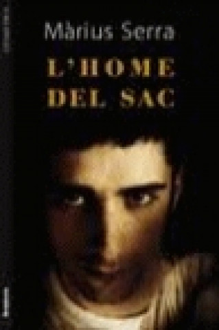 L'home del sac