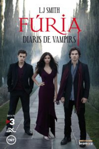 Fúria