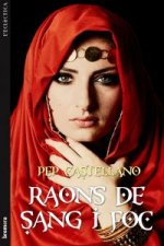 Raons de sang i foc
