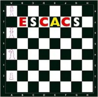 Escacs