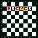 Escacs