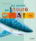 Els secrets dels taurons