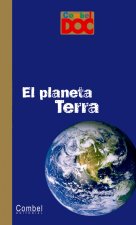 El planeta Tierra