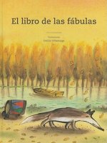 El Libro de las Fabulas = The Book of Fables