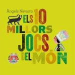 Els 10 millors jocs del món