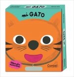 Mi gato