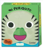 Mi periquito