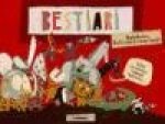 Bestiari