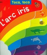 L'arc de Sant Martí
