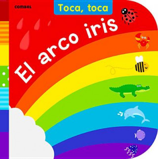 El Arco Iris