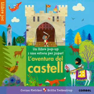 L'aventura del castell