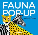 Fauna Pop-Up