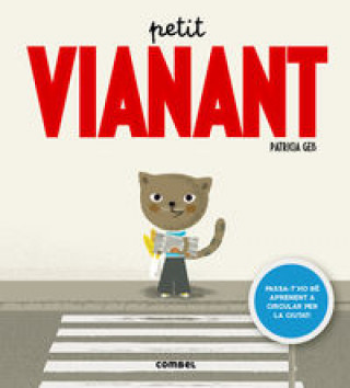 Petit vianant