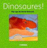 Dinosaures!