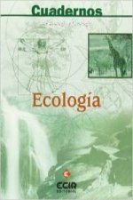Ecología. Cuadernos de biología y geología