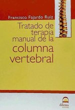 Tratado de terapia manual de la columna vertebral