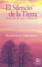 El silencio de la tierra