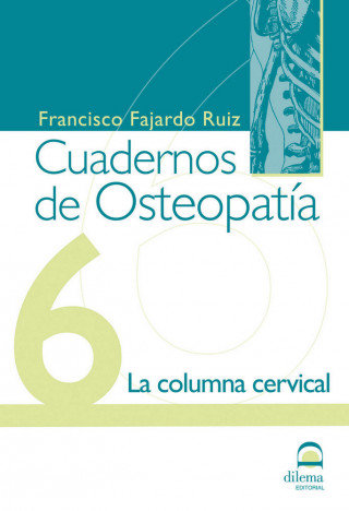 La columna cervical