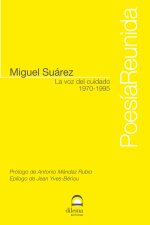 VOZ DEL CUIDADO, LA