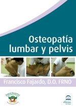 Osteopatia lumbar y pelvis DVD