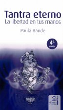 TANTRA ETERNO