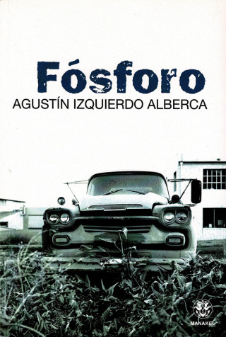Fósforo