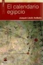 El calendario egipcio