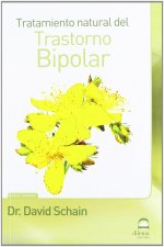 Tratamiento natural del trastorno bipolar