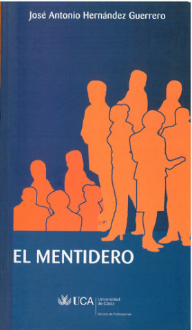 El mentidero