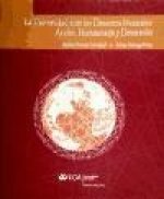 Universidad ante los desastres naturales: acción humanitaria y desarrollo, la