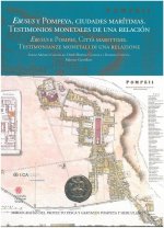 Ebusus y Pompeya, ciudades marítimas: testimonios monetales de una relación