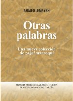 Otras palabras : una nueva colección de zagal marroquí