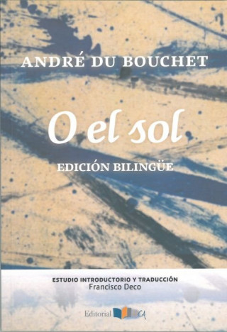 O el sol