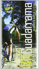 BTT Guadarrama : la vuelta a la Sierra en 3 ó 5 días